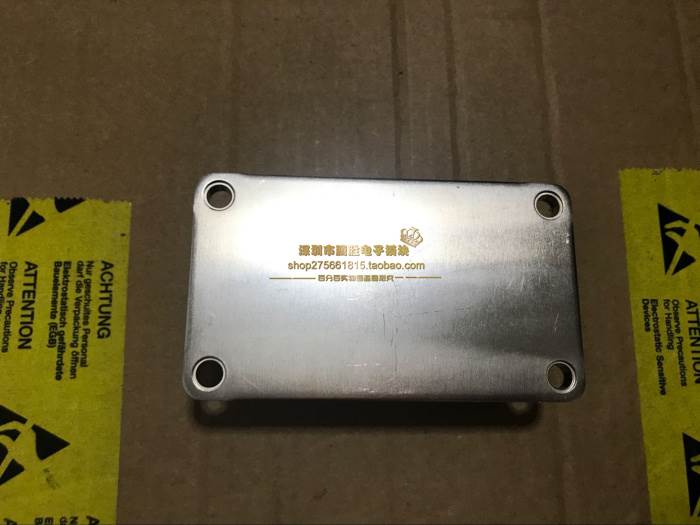 FF300R17KE4 FF200R17KE3 FF150R12KT3G KE3G FF100R12KS4 现 货