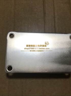FF300R17KE4 FF200R17KE3 FF150R12KT3G KE3G FF100R12KS4 现 货