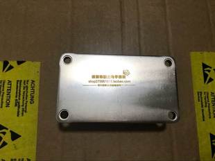 FF300R17KE4 FF200R17KE3 FF150R12KT3G KE3G FF100R12KS4 现 货