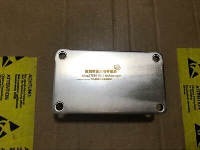 FF300R17KE4 FF200R17KE3 FF150R12KT3G KE3G FF100R12KS4 现 货