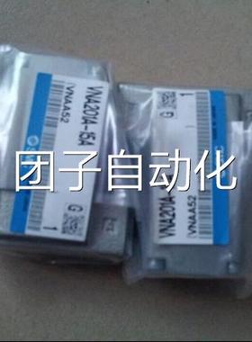 VN100A-6A AVNA11-8A VNA101A-10A VNA-2-01A-15A VNA30120A询价