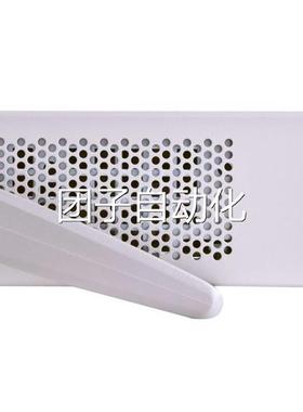 是 德 波形发生器eysight33522 B（新K）询价