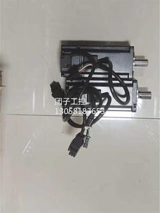 询价 C10604PS ￥台达A2 400W伺服电机ECMA