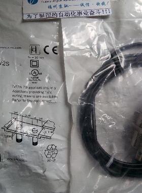 $IME30-20NNOZW2S.德国SICK西克IME30-20BPSZC0S询价