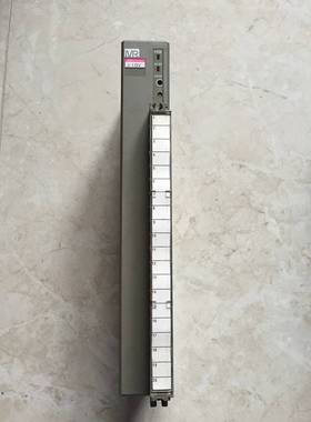 FTU423A FTU123B/123A/FTU155C/FTU266B FTU340A FUJI富士PLC询价