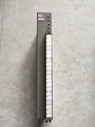FTU423A FTU123B/123A/FTU155C/FTU266B FTU340A FUJI富士PLC询价