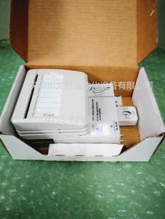 询价询价 全新原装 ABB模块3BSE020512R1 AI801 现货正品