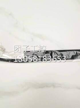 ！发那科原装数控驱动器A06B-6164-H312#H580放大器主板现询价
