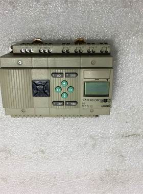 ZEN-20C1DR-D-V2询价