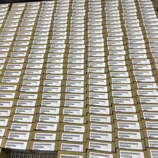 6ES7522 0AB0模块询价 1BL01