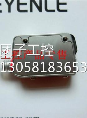 ！KEYENCE基恩士全新原装正品LR-ZB100CS3P 激光位移传感ZLL器CO