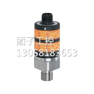 ￥易福门IFM 压力传感器 PN2092 询价
