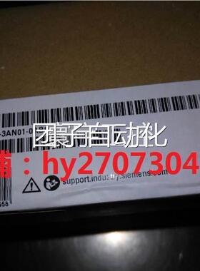 A67ES 515-2MOO-2OABO S7-1500CPU1515-2 PN 6ES7515-AM00-0AB0询