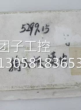 ￥力士乐Rexroth模块 RME02.2-32-DC024 R911280937 询价