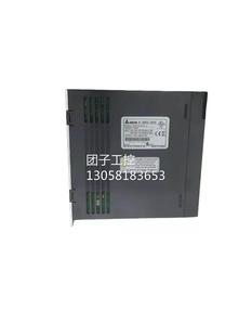 0121 询价 100W伺服驱动器A2 ￥台达A2