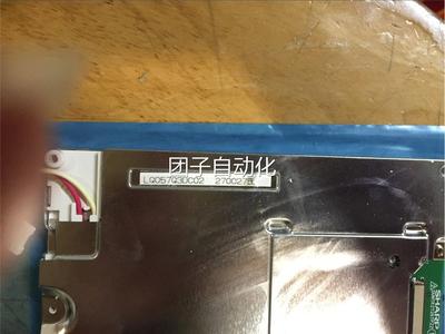 SHARP(夏普)5.7寸液晶