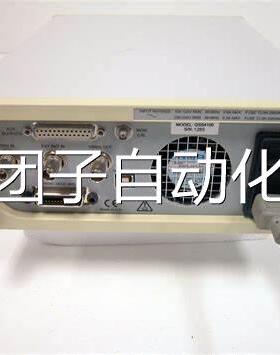 Spi ren tGPS卫模拟器GS星S4100询价
