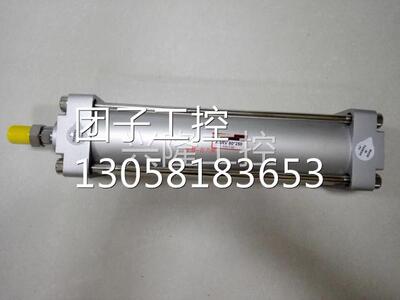 ！台湾启顺 CHIISHUHN气缸ASRV 80*300+FA+Y-S2询价