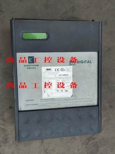 SSD欧陆直流调速器590C询价