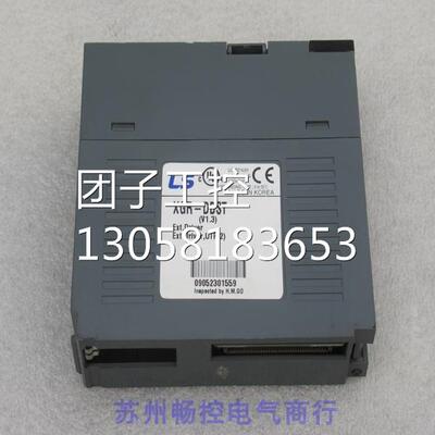 ￥韩国LS模块 XGR-DBST XGR-DBST 询价