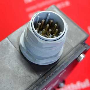 TZ1RE024SR11询价 安士能全新安全开关 @Euchner 070826