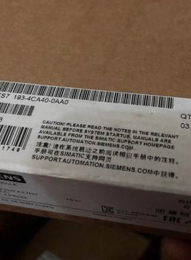 6ES7 151-1AA05-0AB0 6ES7151-1AA05-0AB0 现货原装询价