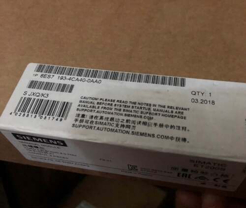 6ES7 151-1AA05-0AB0 6ES7151-1AA05-0AB0 现货原装询价