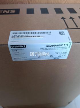 6K5G204-2BC002AF2全-新原装现货西交门子XF204-2工业换机询价