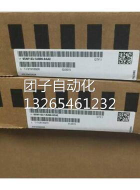 西门子变频器6SL3211-0AB21-1UA1原装1UB15UA15UB1询价