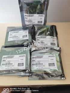 安川机器人备件CC PCU Link CCS 实物图询价 通迅接口板SST