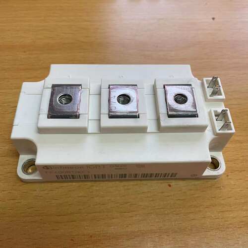 FF200R12KE3BSM200GB