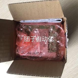 48DC QUINT 866585 實物照詢價 DIOE2 D銷全新菲尼促克斯