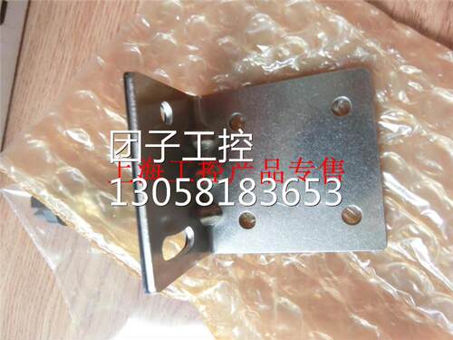 ！KEYENCE 基恩士 全新原装正品SR-750 二维码读取器 扫码器询价