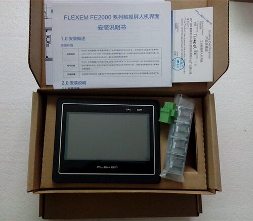 FE2043C-SRFLEXEM繁