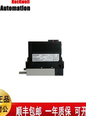 ￥AB 罗克韦尔1756-CNBR 1756-OB32 1756-OB16I 1756-IB16I询价