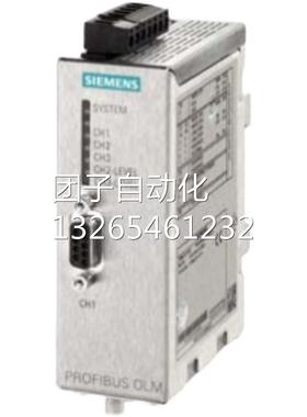 6GK1105-3AB10 工业以太网ESM (八个RJ45口)6GK1 105-3AB10正品询