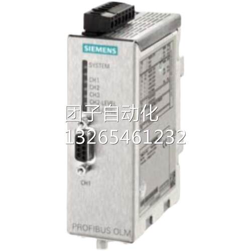 西门子系列销 6GK1105-3AC00 工业以太网ESM 6GK1 105-3AC00现货