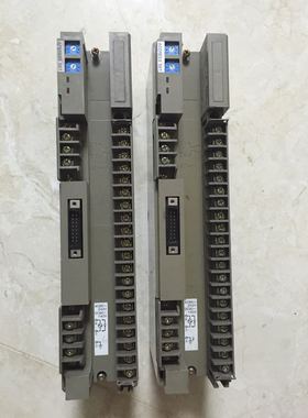 *FTL010A-A10 FTU220A/211A FTK220B-C10 FSB100A FUJI富士PLC询