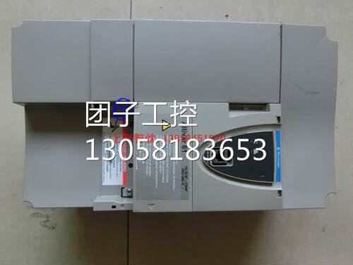 ￥成色新施耐德ATV61 18.5KW变频器 ATV61HD18N4Z询价