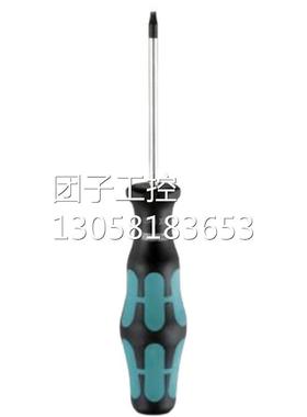 ！菲尼克斯防雷器2类电涌保护器 - VAL-MS 230/3+1 - 2838209询价