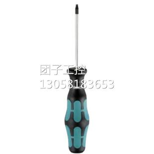 2905871询 FLT 264 SEC 菲尼克斯电涌保护器