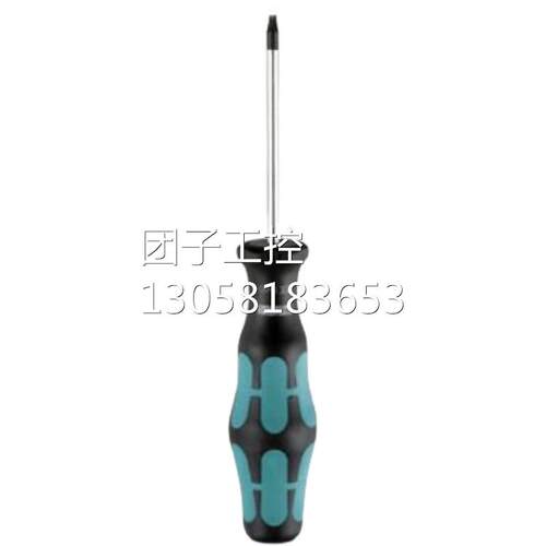 ！菲尼克斯2类电涌保护器 - VAL-SEC-T2-2+0-48DC-FM - 2907865询