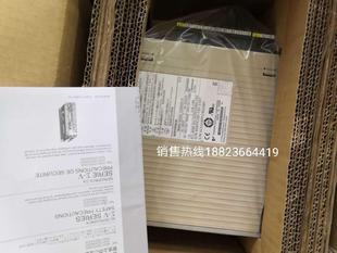 伺服全新1现货特价 YASKA SGDV120A01AW 13A3C6 供应 A安川SGMGV