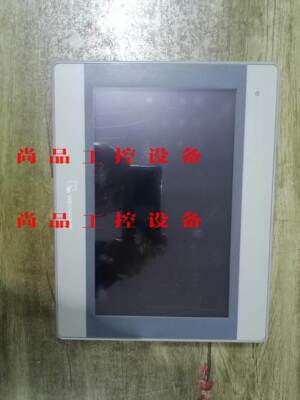 维伦通触摸屏 MT8100iE 1WV 拆机现货，功能完询价