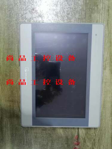 维伦通触摸屏 MT8100iE 1WV 拆机现货，功能完询价