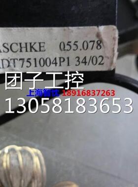 ￥KASHCKE互感器3ADT751004P2询价询价