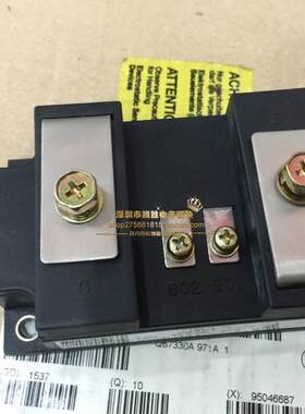 1DI300A-120 1DI300ZP-120 1DI300ZN-120 2DI75/100MA-120 现货询