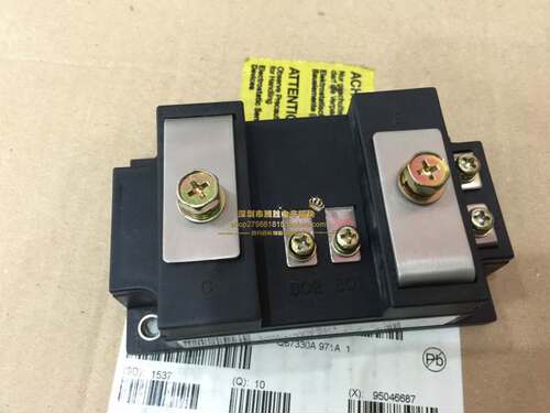 1DI300A-120 1DI300ZP-120 1DI300ZN-120 2DI75/100MA-120 现货询
