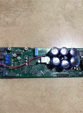 SINT4220C电源板主板触发驱动板ABB变频器550系列11kw或7.5KW询价