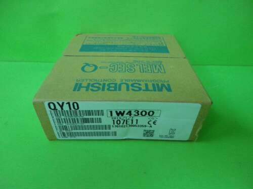 《原装正品》日本进口三菱 QY10 全新原装询价